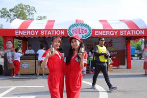 BIB: 
                            <button type="button" onclick="openModal(3657033)" class="btn btn-primary btn-sm float-right btn-popup" data-toggle="modal" data-target=".modal-high-quality">
                        <i class="fas fa-shopping-cart"></i> Add to Cart
                    </button>
                                            <button type="button" onclick="isThisMe(3657033, true)" class="btn btn-success btn-sm float-right btn-popup btn-isme hidden" data-toggle="tooltip" data-placement="bottom" title="นี่คือรูปของคุณใช่ไหม คลิกที่นี่เพื่อเอาเข้าอัลบั้ม">
                        <i class="fas fa-plus"></i> Add to album
                    </button>
                    <button type="button" onclick="isThisMe(3657033, false)" class="btn btn-warning btn-sm float-right btn-popup btn-isnotme hidden">
                        <i class="fas fa-ban"></i> Remove from album
                    </button>